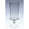 Vaso cilindrico (Inv. 304)