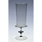 Vaso cilindrico (Inv. 252)