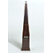 Obelisco con parafulmine (Inv. 1174)