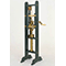 Modello di pompa idraulica (Inv. 978/a, 3775)