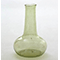 Bottiglie (Inv. 3891, 3893)
